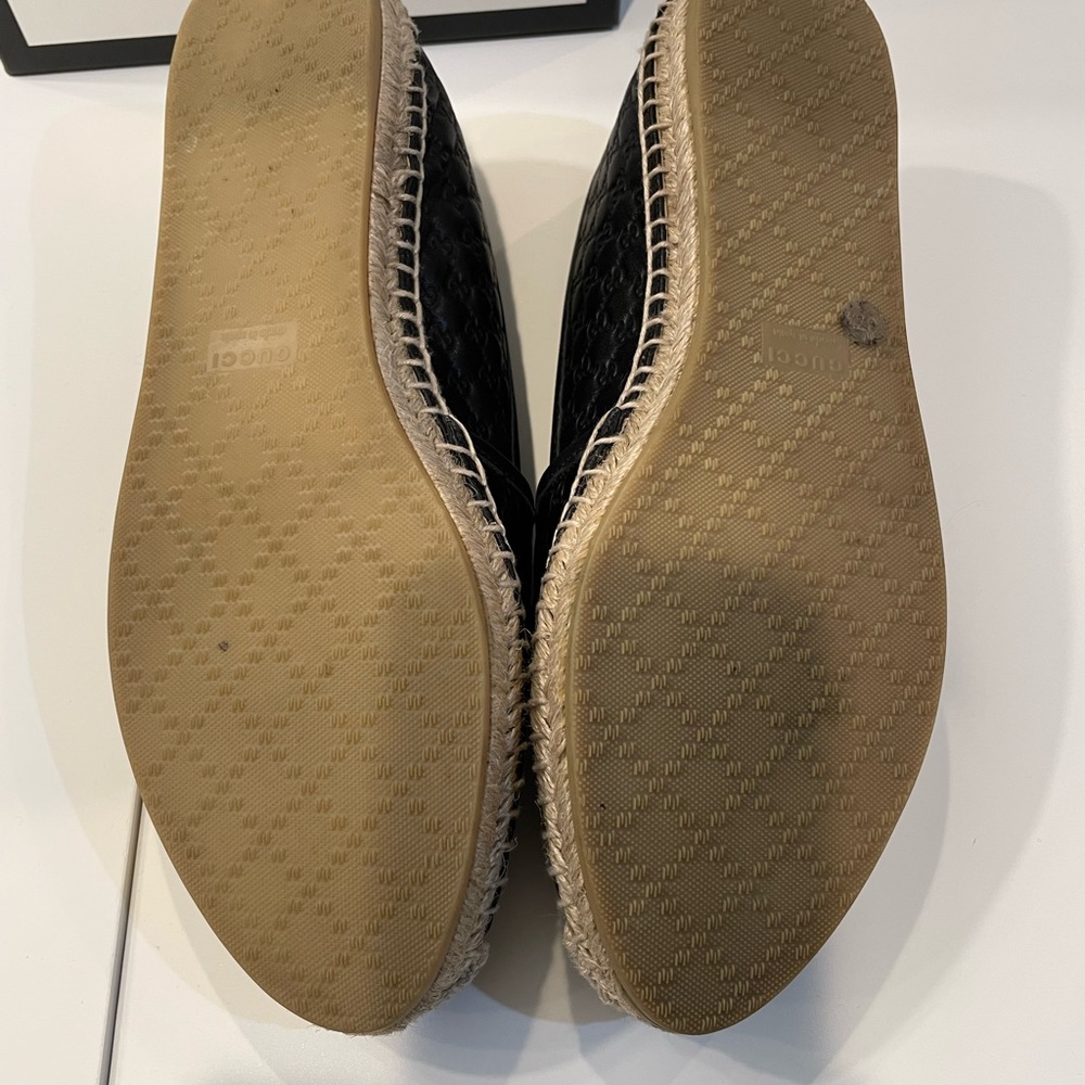 Gucci - Picture 4 of 4